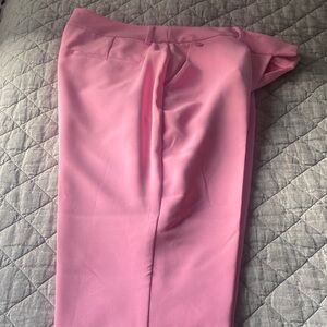 Women’s  Dress Pants